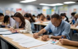 2025国考报考地区，哪些岗位竞争比最低？