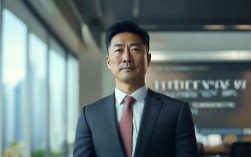 国考面试新风向，如何体现担当成考官焦点？