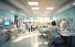 内江新增本土新冠病例，内江新增本土新冠病例多少