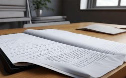 国考常识2025新考点有哪些？