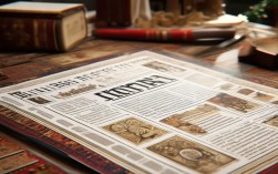 2025最新文学常识手抄报资料有哪些？