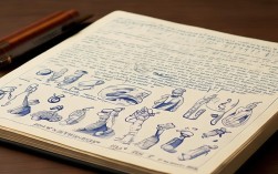 急救常识日记，哪些知识能救命？