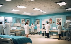 浙江新增本土病例几例了，浙江新增本土病例几例了啊