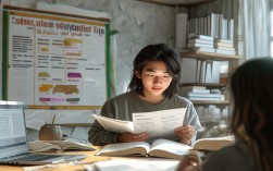 2025国考笔试刚结束，现在学高分经验还来得及吗？