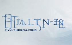 华图国考电子版哪里下载？2025最新备考资料怎么获取？