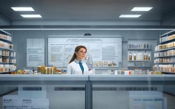 诊所安全用药常识有哪些关键点需牢记？