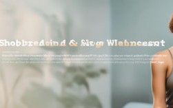 肩颈酸痛怎么办？日常保健怎么做？