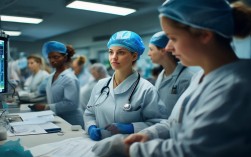 汤阴县新增本土病例几例，汤阴县新增本土病例几例了