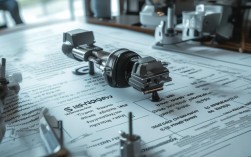 验光常识有哪些关键点需注意？