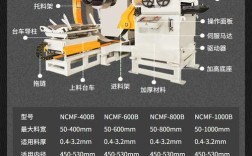 采购送料机前，这10个常识问题你必须先搞清楚！