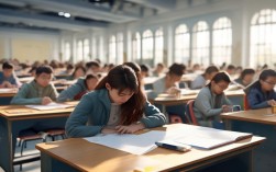 沈阳2025国考今日开考，竞争比多少？