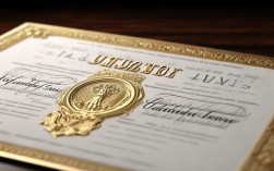 国考面试奖状对上岸帮助大吗？能加分或优先录用吗？