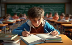 初中男生必备常识有哪些？