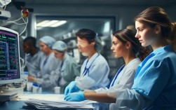 本土最新新增疫情地图，本土最新新增疫情地图查询