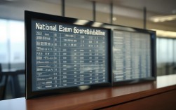 2025国考分数线何时公布？今年会降吗？