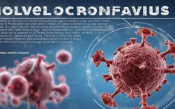 当前新冠病毒有哪些新特点？日常防护要注意什么？