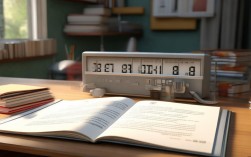 国考行测言语时间还够？提速技巧速看！