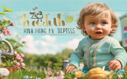 春季幼儿卫生防病，这5点家长必知？