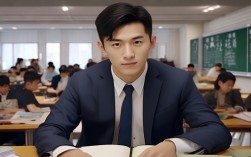 国考孙旭面试考多少分？上岸经验分享来了？