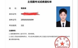 国考法律硕士岗，报考条件与竞争比如何？