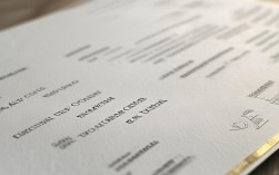 2024国考税务名单已出？如何快速查询自己是否进面？