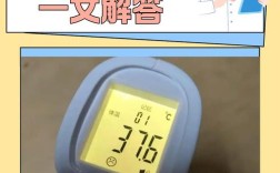 国考为何退考人数持续攀升？