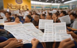 2018国考成绩几点公布？查询入口和分数线同步更新吗？