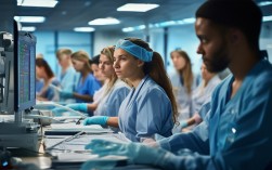 31省新增8例本土确诊，31省新增80例本土确诊