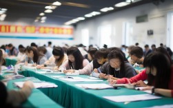 国考东营招聘何时开始报名？需要满足哪些条件？