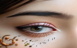 2025年绣眉还流行吗？新手必看避坑指南！