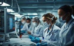 韩国又新增本土美食，韩国美食篇