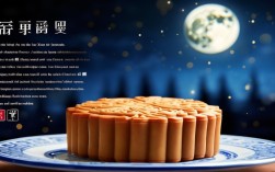 月饼小常识有哪些？这些冷知识你知道吗？