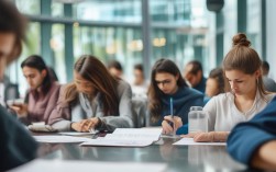 国考曹妃甸国税