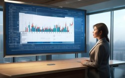 国考银监局财经岗今年招录政策有何新变化？