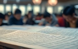 2025国考fb何时启动？岗位表何时发布？