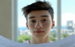 国考照片能留刘海吗？2025新规有啥变化？