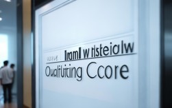 国考面试入围分数线是多少？2025年国考进面分数线查询攻略