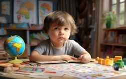 小班秋季入园，如何快速适应新环境？