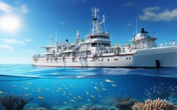 海洋科学国考，考什么？怎么考？