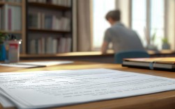 国考笔试面试衔接关键节点，今年有何新变化？