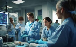 全球新冠肺炎疫情云南，全球新冠肺炎疫情云南最新消息