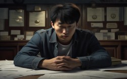 国考省考面试刚失利，2025应届生如何快速调整再战？