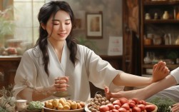 疼痛中医保健常识有哪些妙招？