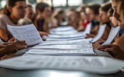 国考成绩雷同，调查结果何时出？