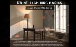 点灯常识，最新节能灯选购避坑指南？