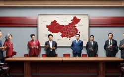 2025省考国考待遇差异大吗？最新对比来了！