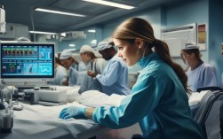 烟台市新增无症状详情图，烟台市新增无症状详情图片查询