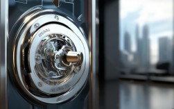 国考职位解锁了？今年新增哪些好岗？