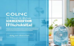 天热防暑降温小常识有哪些实用方法？