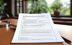 国考推荐表培养方式，国考推荐表培养方式怎么填写